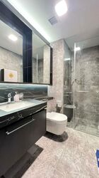Hyll On Holland (D10), Condominium #447836351